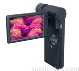 Микроскоп цифровой Levenhuk Discovery Artisan 1024 в наличии