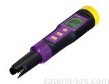 Тестер качества воды Ermenrich Wett QT40